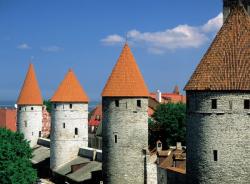 Tallinn