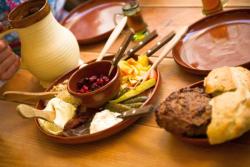 Reisen nach Estland - in der Gruppe oder individuell