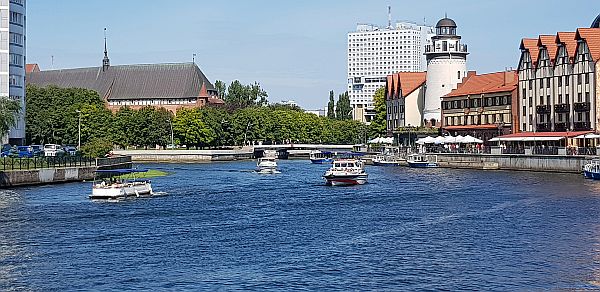 Königsberg