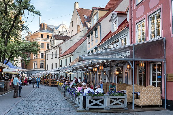 Riga