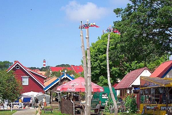 Nidden