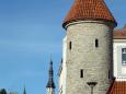 Tallinn