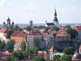 Tallinn