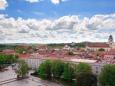 Vilnius