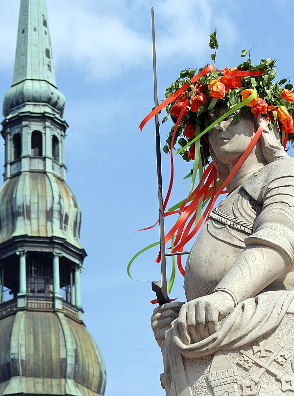 Riga
