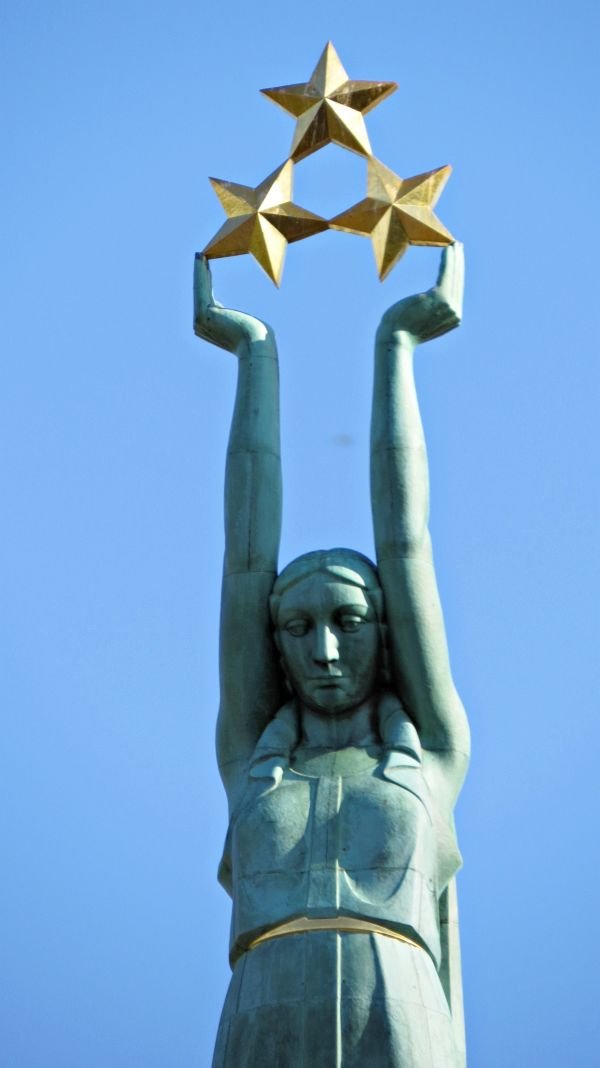 Riga