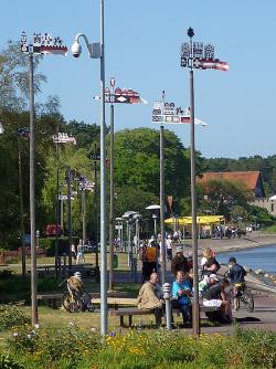 Nidden