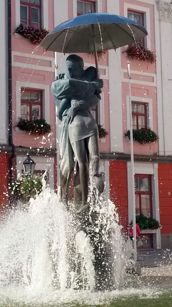 Tartu