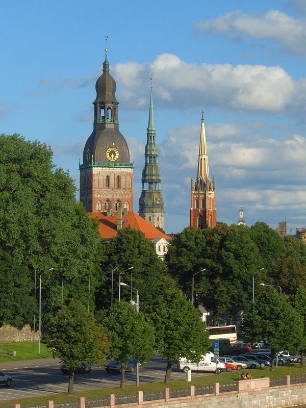 Riga