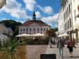 Tartu