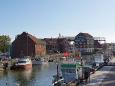 Klaipeda