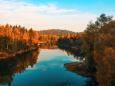 Gauja Nationalpark