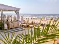 Strand von Jurmala