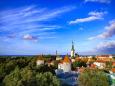 Tallinn