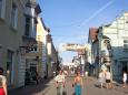 In Pärnu