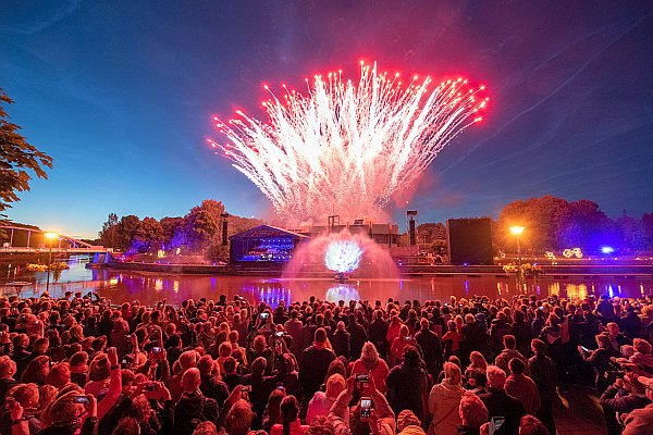 Tartu