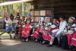 Soto Tanz Festival © Priidu Saart