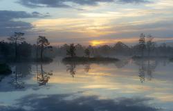 Aktiv - Reise Inseln & Nationalparks Estlands