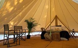 Estonian Wildnest Resorts - exklusive Natur - Erlebnisse in Estland