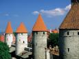 Tallinn
