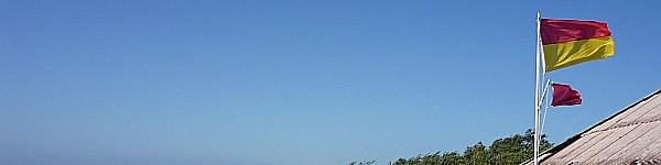 Bus- und Schiffsreise nach Ostpreußen 26.04-05.05.2026