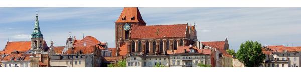 Bürgerfahrt nach Ostpreußen 13.06.-21.06.2026