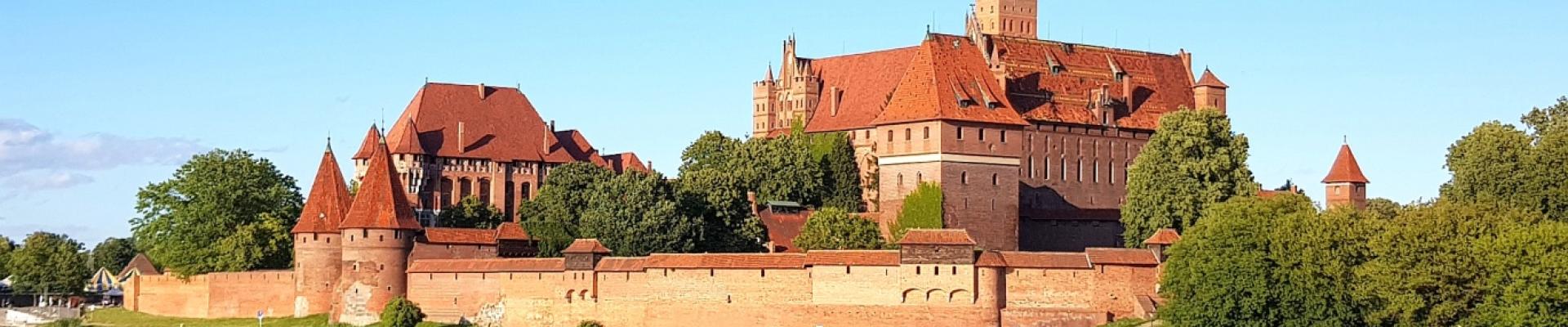 Marienburg