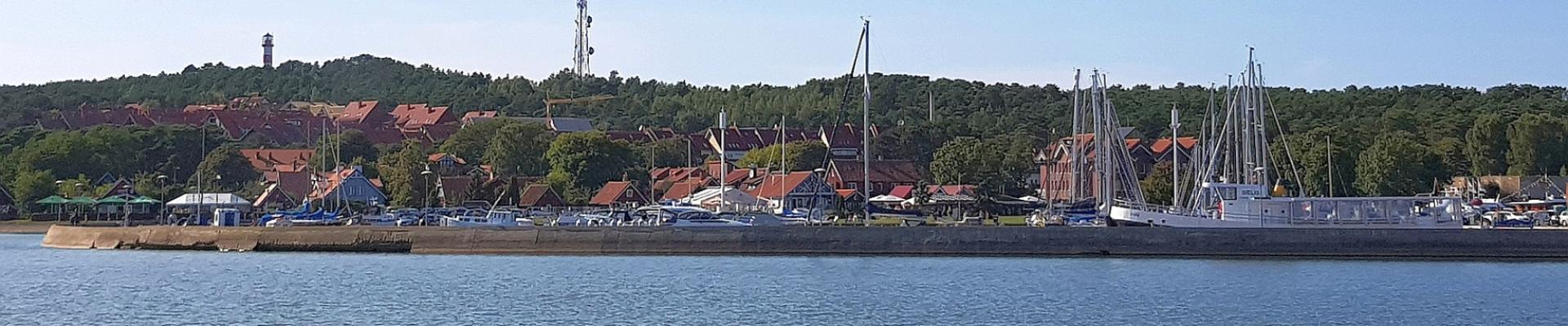 Nida