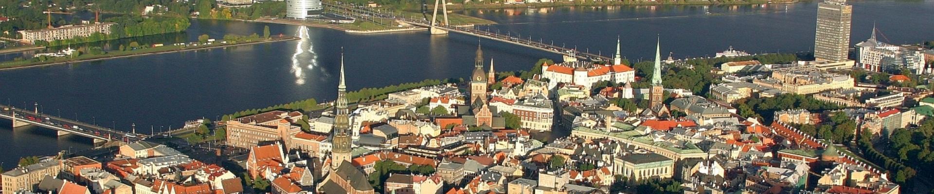 Riga