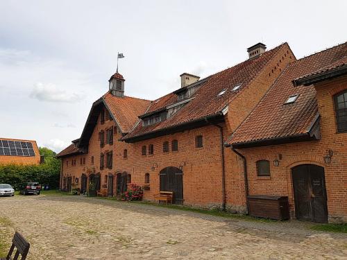 Gut Gallingen