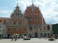 Wandern im Baltikum - smart-guided Individualreise