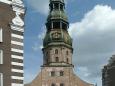 Wandern im Baltikum - smart-guided Individualreise