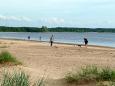 Wandern im Baltikum - smart-guided Individualreise