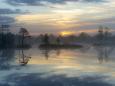 Aktiv - Reise Inseln & Nationalparks Estlands