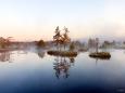 Aktiv - Reise Inseln & Nationalparks Estlands