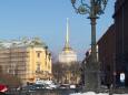 St. Petersburg
