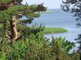 Kurische Nehrung