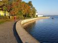 Haapsalu in Estland
