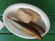 Räucherfisch