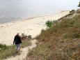 Wandern im Baltikum - smart-guided Individualreise