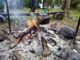 Familienreise nach Lettland und Estland - Naturerlebnisse im Baltikum für Familien mit Teenagern