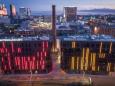 Tallinn 