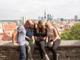 Smart-guided individuelle Naturerlebnisreise in Estland