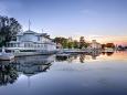 Aktiv - Reise Inseln & Nationalparks Estlands
