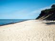 Baltikum - Rundreise I Litauen - Lettland - Estland