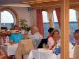 Mit Rad und Schiff durch Masuren