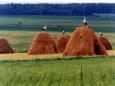 Lettland