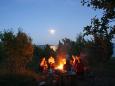 Estland Aktiv Reisen - Inseln und Nationalparks entdecken
