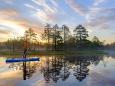 Estlands Natur entdecken
