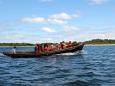 Familienreise nach Estland - Abenteuer und Naturerlebnis
